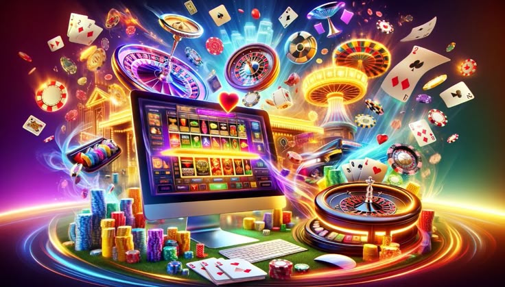 Jackpot Friends پاکستان ریئل منی گیمز
