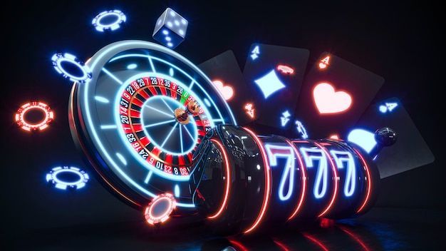 Jackpot Friends Live Betting