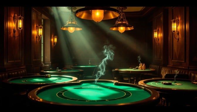 Jackpot Friends Live Betting