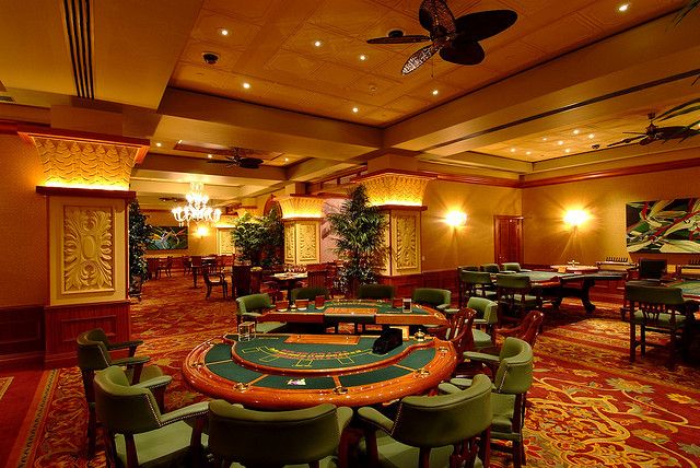 Jackpot Friends Live Casino