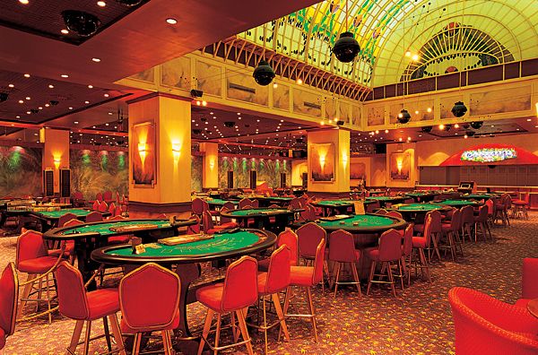 Jackpot Friends Welcome Bonus
