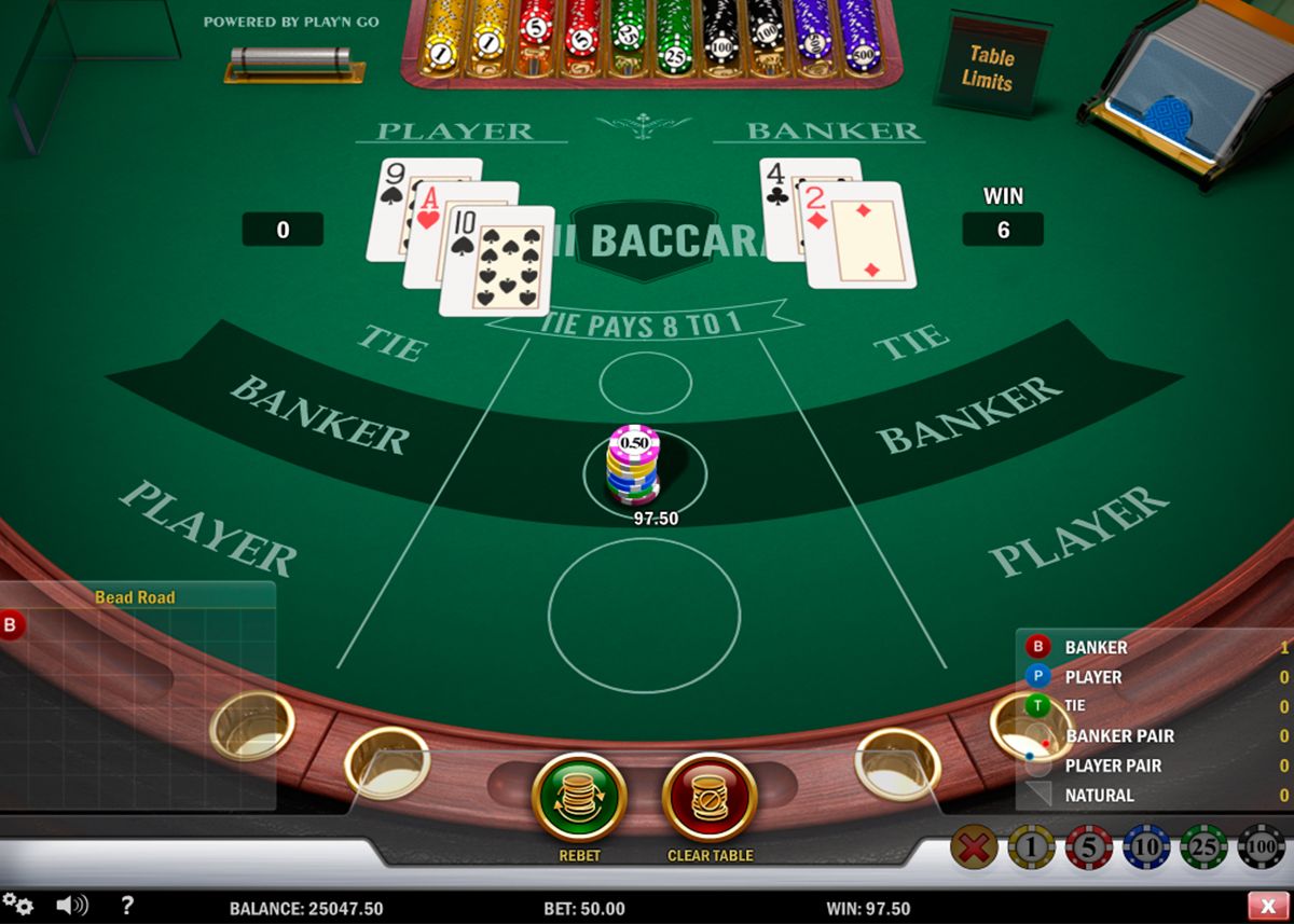 Jackpot Friends Live Betting