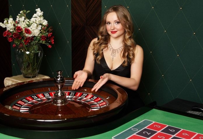 Jackpot Friends Welcome Bonus