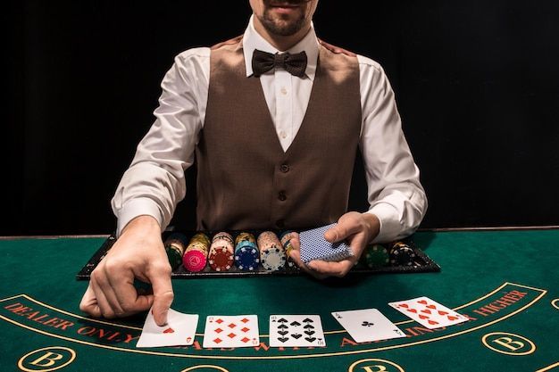 Jackpot Friends Welcome Bonus