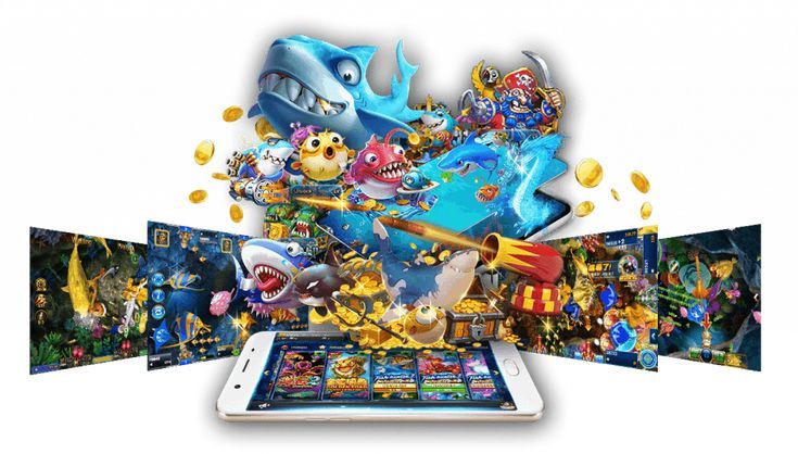 Jackpot Friends Live Betting