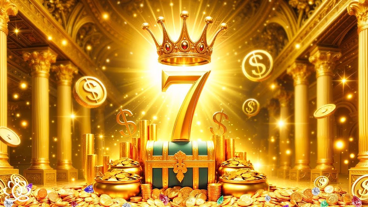 Jackpot Friends Live Casino