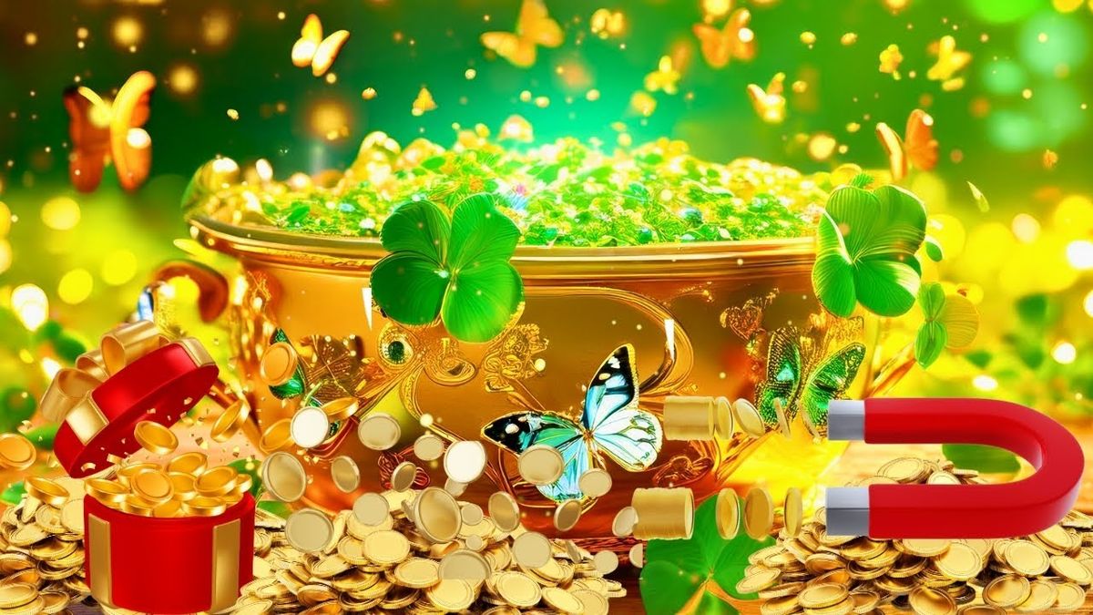 Jackpot Friends Live Casino