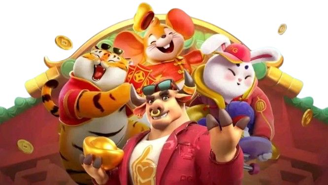 Jackpot Friends Live Casino