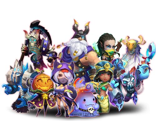 Jackpot Friends Live Betting