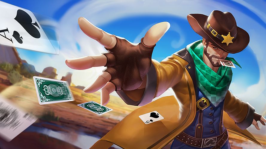 Jackpot Friends Welcome Bonus