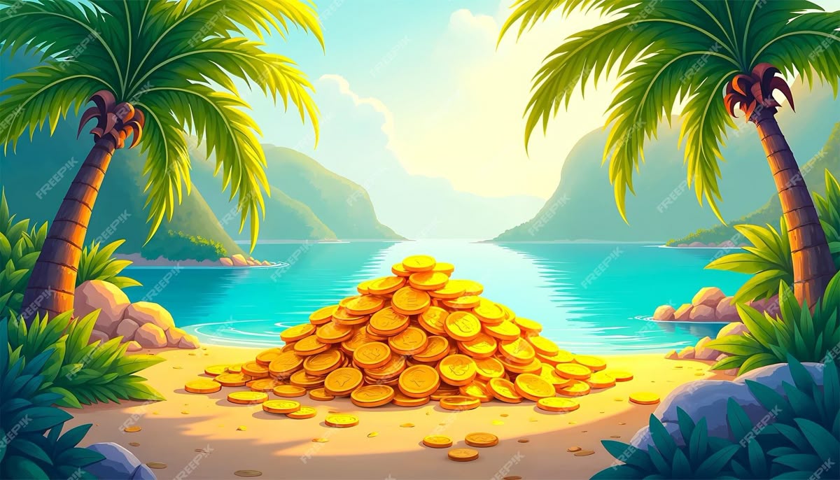 Jackpot Friends Welcome Bonus