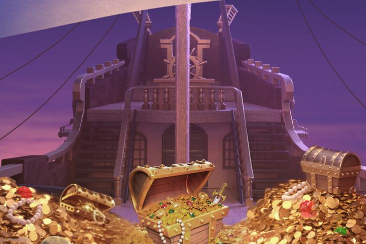 Jackpot Friends پاکستان ریئل منی گیمز