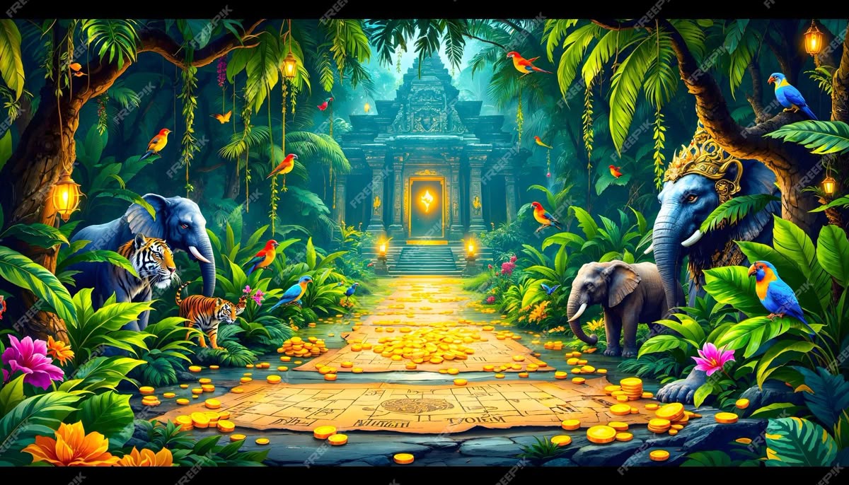 Jackpot Friends Live Betting