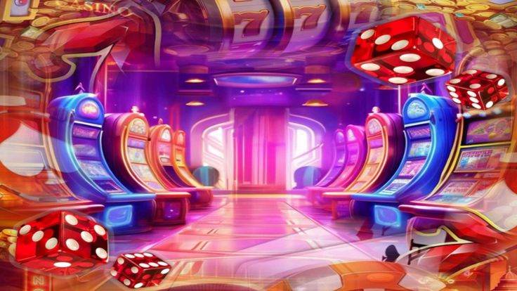 Jackpot Friends پاکستان ریئل منی گیمز