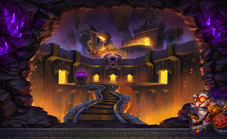 Jackpot Friends Live Casino